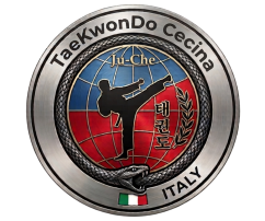 Cecina - Riparbella